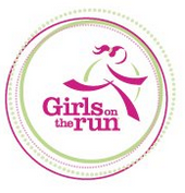Girls on the Run International