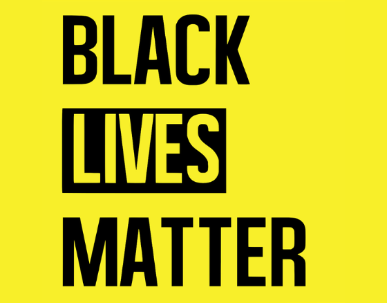 Copy of Black Lives Matter (1)